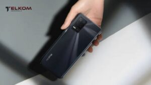 Inilah Daftar Rekomendasi Hp Realme NFC Terbaik