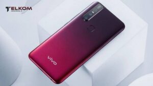 Rekomendasi Hp Vivo Terbaik untuk Kebutuhan Anda