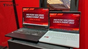 Inilah 9 Daftar Rekomendasi Laptop AMD Ryzen Terbaik