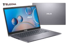 Daftar Rekomendasi Laptop ASUS SSD Performa Kencang