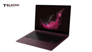 Rekomendasi Laptop Core i7 Terbaik untuk Kebutuhan Anda