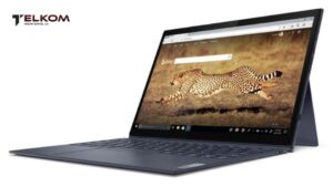 Laptop Lenovo Yoga: Laptop Premium 2-in-1 Terinovatif