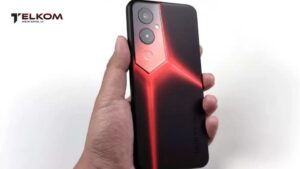 Spesifikasi Tecno Pova 4 Pro, Smartphone Gaming Tangguh!